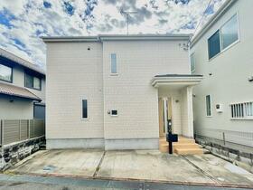 千葉県市川市若宮３丁目