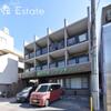 MGファースト 3階 築25年3ヶ月の賃貸物件