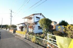 佐賀県佐賀市諸富町大字為重