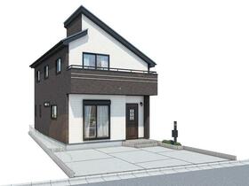 千葉県松戸市三矢小台４丁目