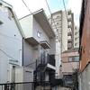 Cortile金山 1階 築9年11ヶ月の賃貸物件