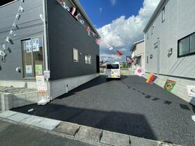 長崎県大村市諏訪１丁目