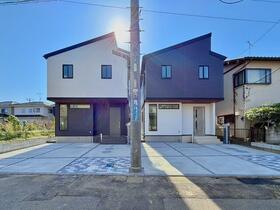 千葉県鎌ケ谷市鎌ケ谷９丁目