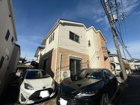 千葉県市川市曽谷３丁目