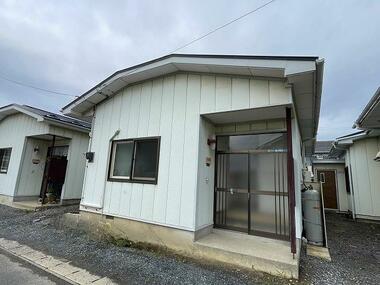 代表画像_外観@202022030925