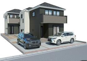 千葉県松戸市南花島３丁目