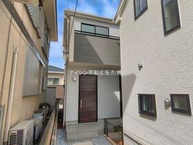 千葉県松戸市南花島３丁目