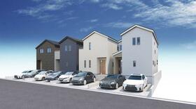 千葉県市川市東菅野５丁目