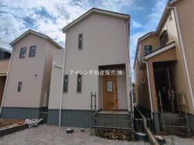 千葉県市川市東菅野５丁目