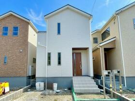 千葉県市川市東菅野５丁目