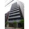 ルクレ日本橋馬喰町 5階 築19年11ヶ月の賃貸物件