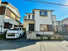 千葉県船橋市丸山２丁目