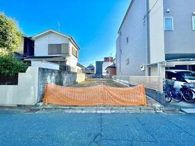 千葉県船橋市湊町３丁目