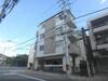 アミティ高原 4階 築33年2ヶ月の賃貸物件