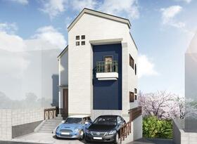 千葉県船橋市芝山５丁目