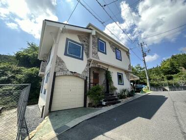 代表画像_外観@234035252144