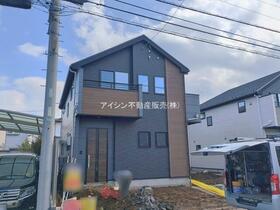 千葉県松戸市栄町西５丁目