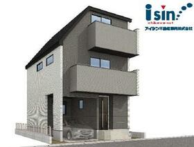 千葉県船橋市海神３丁目