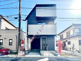 千葉県船橋市海神３丁目