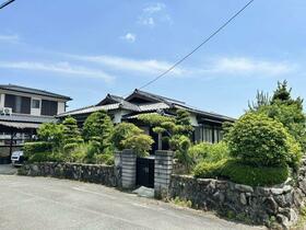 福岡県大牟田市大黒町３丁目