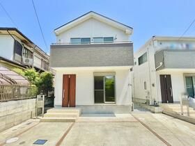 千葉県市川市国府台４丁目