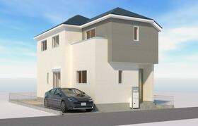 千葉県市川市宮久保６丁目