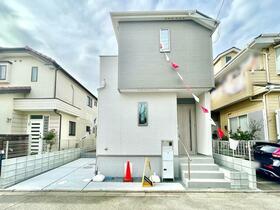 千葉県市川市宮久保６丁目