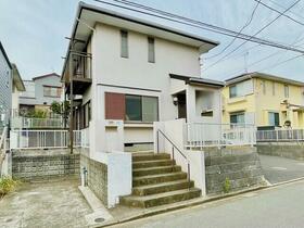 千葉県船橋市藤原６丁目
