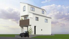 千葉県市川市宝１丁目