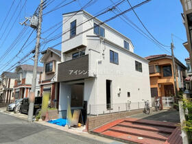 千葉県市川市宝１丁目