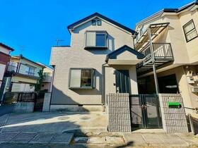 千葉県市川市須和田１丁目