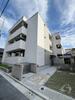 フジパレス堺中長尾 2階 新築の賃貸物件