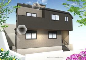 千葉県市川市大野町４丁目