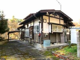 岐阜県高山市三福寺町