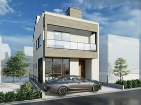 千葉県八千代市大和田