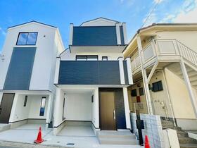 千葉県市川市香取１丁目