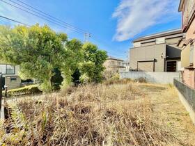 千葉県市川市稲荷木３丁目