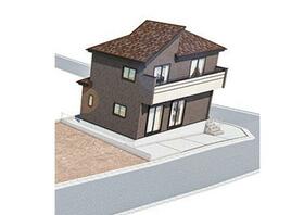 千葉県市川市北国分２丁目