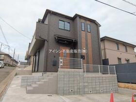 千葉県市川市北国分２丁目