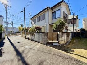 千葉県市川市菅野２丁目