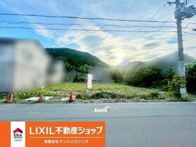 京都府南丹市八木町池上前ノ側