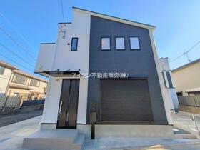 千葉県市川市菅野２丁目