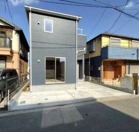 千葉県船橋市夏見台４丁目