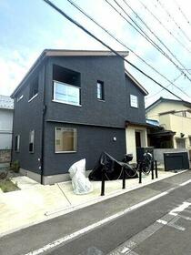 埼玉県川越市大字的場