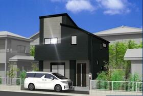 千葉県市川市曽谷４丁目