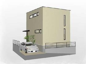 千葉県市川市柏井町１丁目