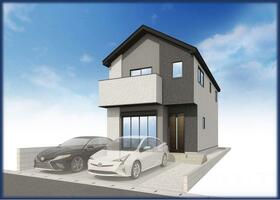 千葉県松戸市松戸