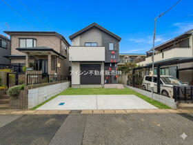 千葉県松戸市松戸