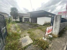 岐阜県多治見市前畑町１丁目