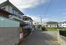 千葉県松戸市松飛台